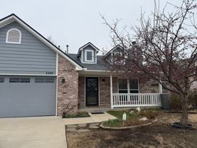 3309 N 7th St - Photo 1 of 1