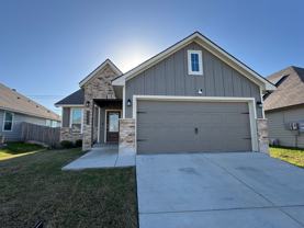 9411 Glynhill Ct - Photo 1 of 1