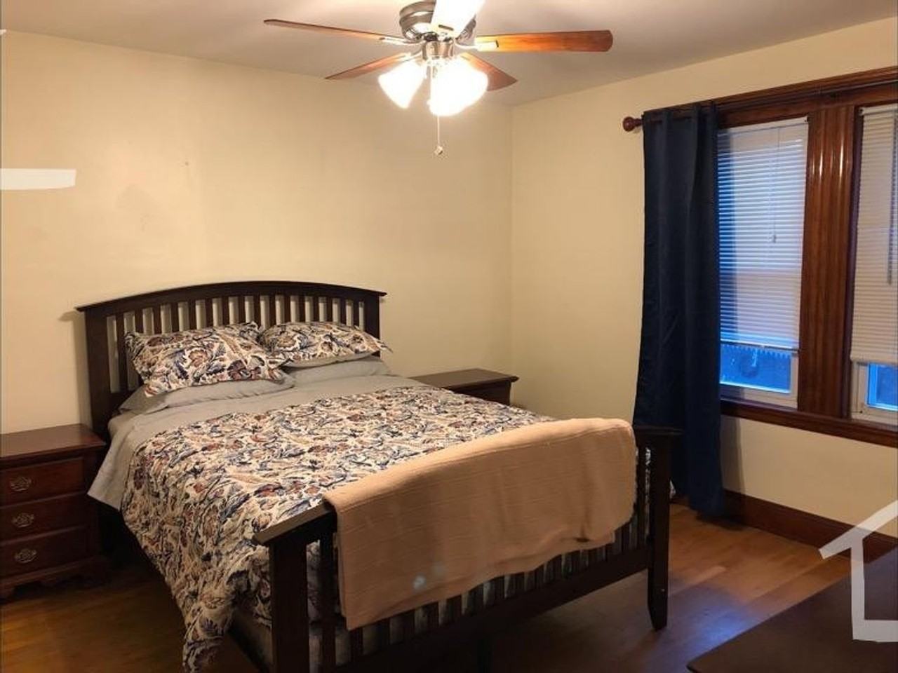 38 Turner St - Photo 2 of 16