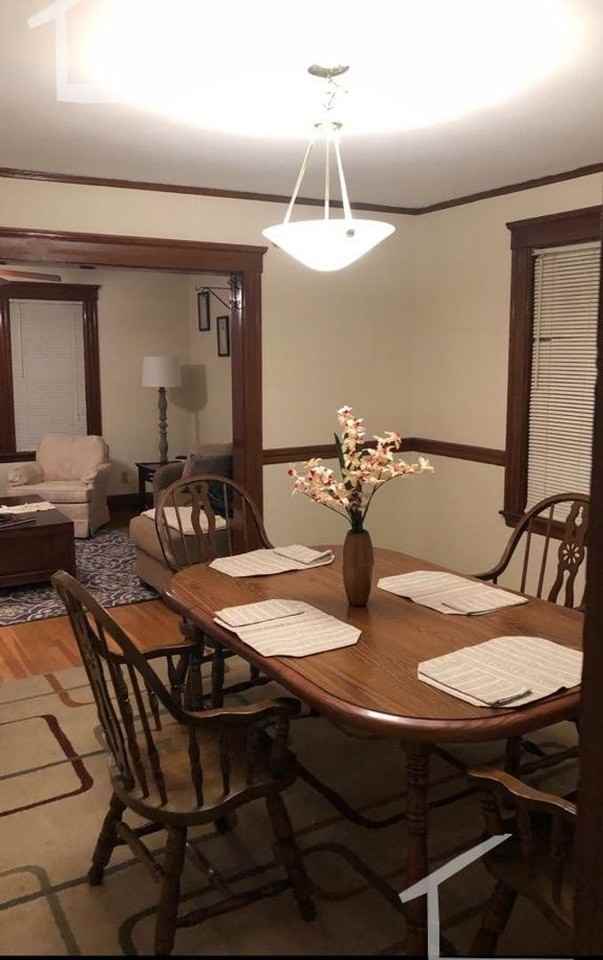 38 Turner St - Photo 4 of 16