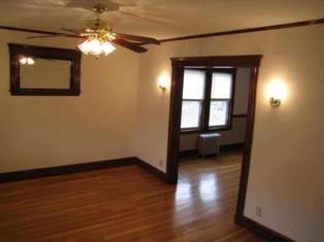 38 Turner St - Photo 5 of 16