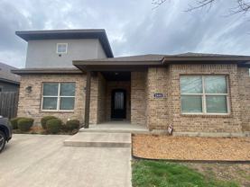 2800 Gordon Ave - Photo 1 of 1