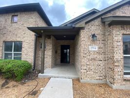 featured image of 2704 Gordon Ave #1