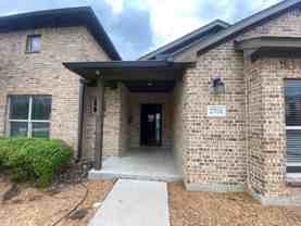 2704 Gordon Ave #1 - Photo 1 of 1