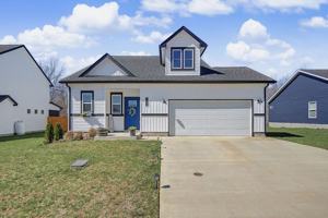 featured image of 2138 Ireland Way