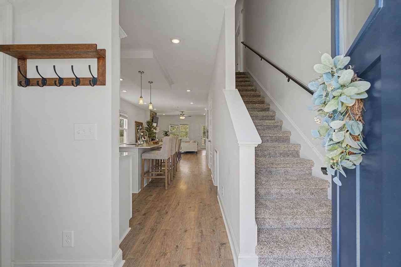 2138 Ireland Way - Photo 5 of 30