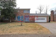 10611 Gettysburg Dr - Photo 1 of 1