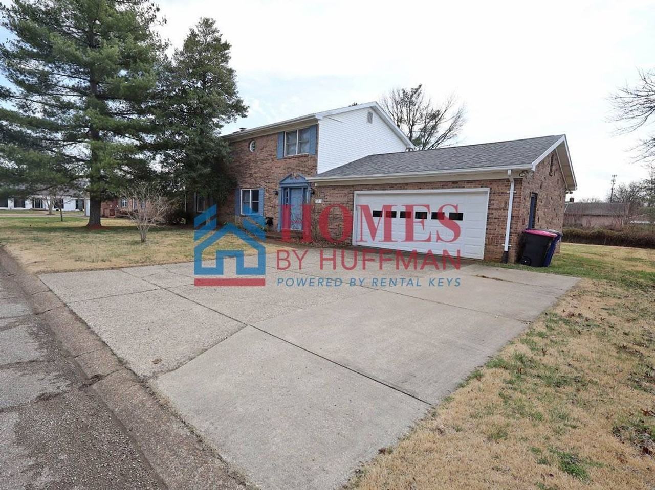 10611 Gettysburg Dr - Photo 2 of 36