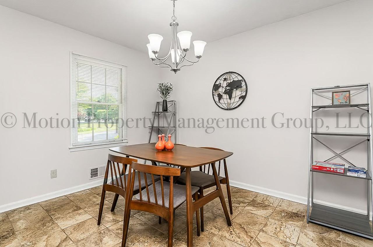 1532 Olivet Ct - Photo 6 of 20