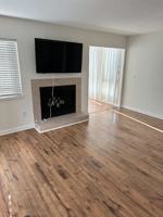 featured image of 271 Alexandra Dr