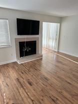 271 Alexandra Dr - Photo 1 of 1