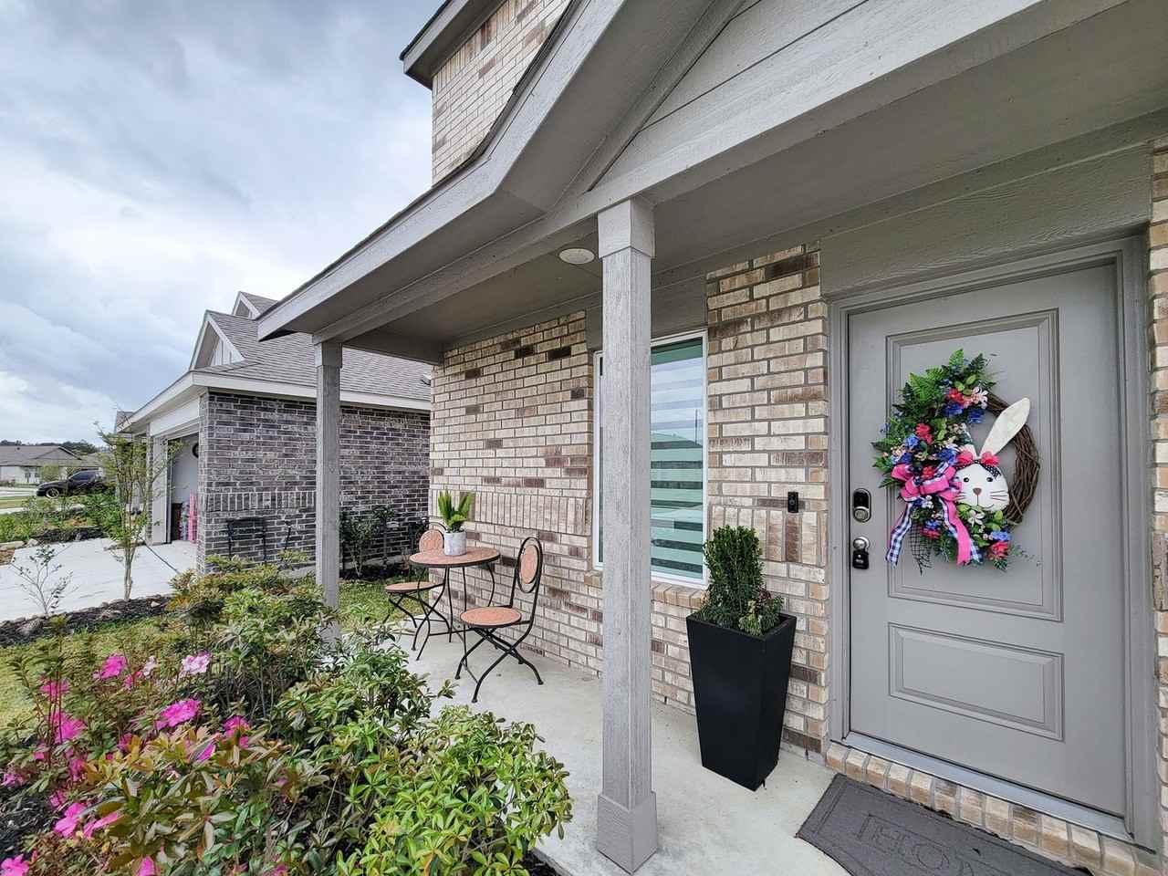 18670 Scopello Dr - Photo 3 of 43