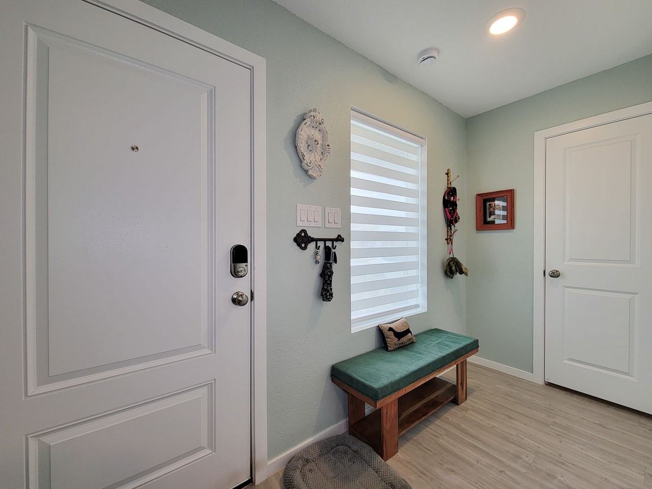 18670 Scopello Dr - Photo 4 of 43