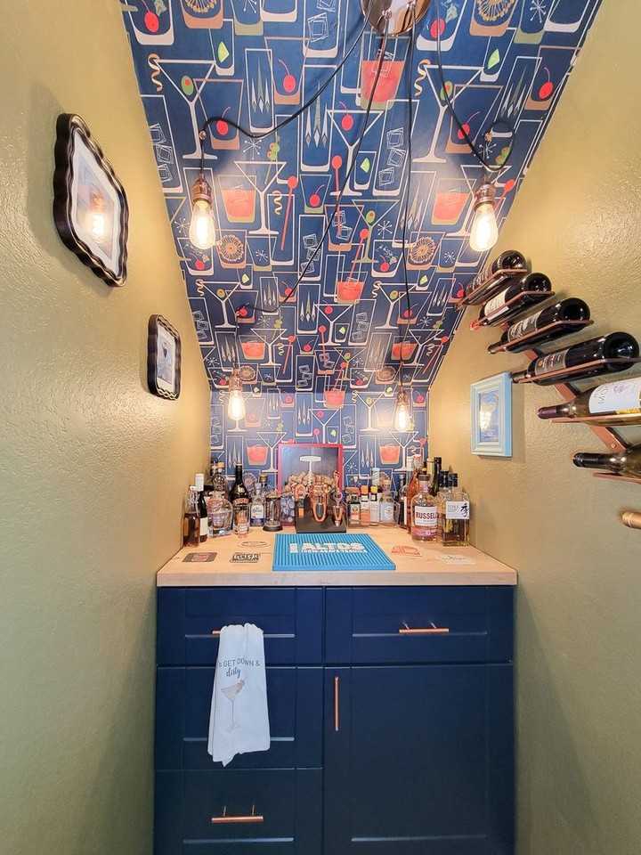 18670 Scopello Dr - Photo 6 of 43