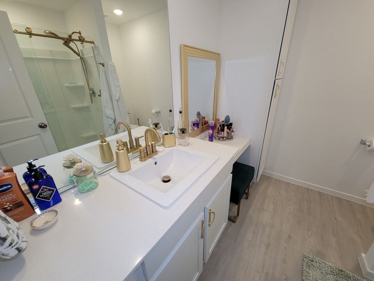 18670 Scopello Dr - Photo 7 of 43