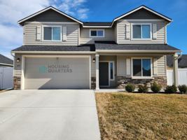 featured image of 209 S Lawson St