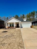 featured image of 503 Yellowstone Trl