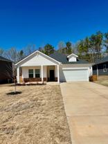 503 Yellowstone Trl - Photo 1 of 1