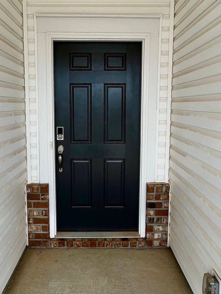 503 Yellowstone Trl - Photo 3 of 30