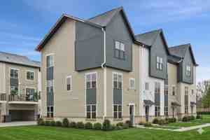 featured image of 15544 Kilpatrick Ave