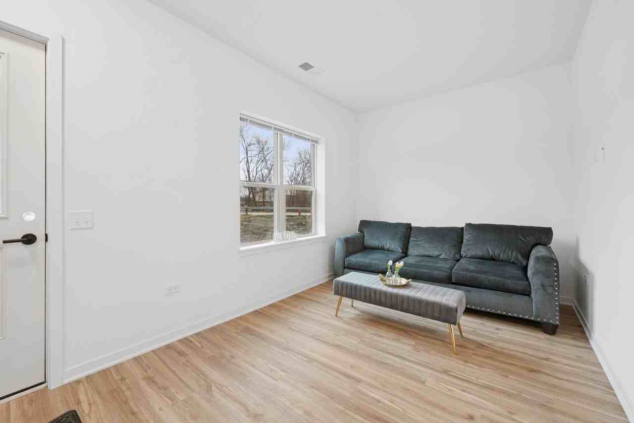 Waverly Creek - Photo 3 of 28