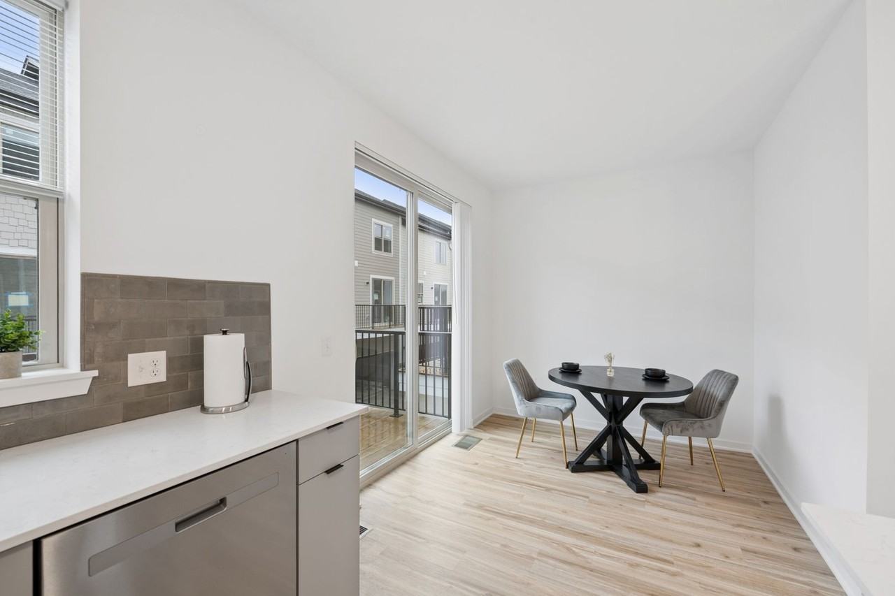 Waverly Creek - Photo 4 of 28