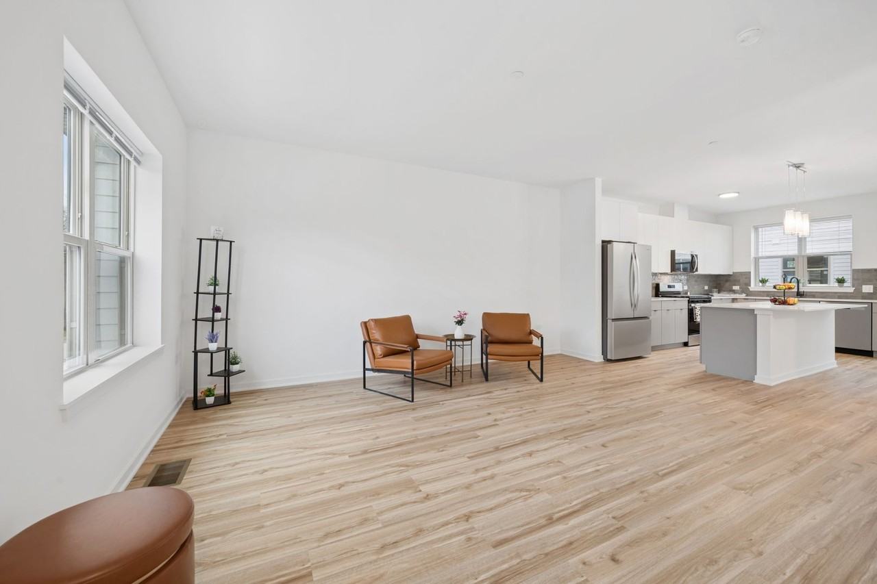 Waverly Creek - Photo 6 of 28