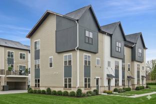 Waverly Creek Townhomes - Photo 1 of 1