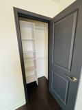 160 Hamilton Ave Nw - Photo 1 of 1