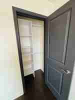 featured image of 160 Hamilton Ave Nw