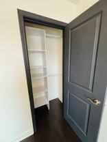 160 Hamilton Ave Nw - Photo 1 of 1