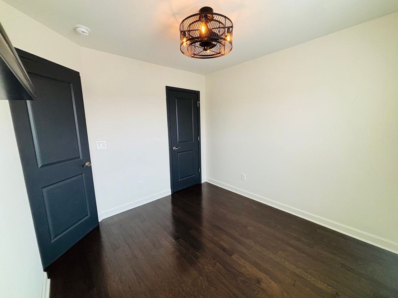 160 Hamilton Ave Nw - Photo 4 of 27