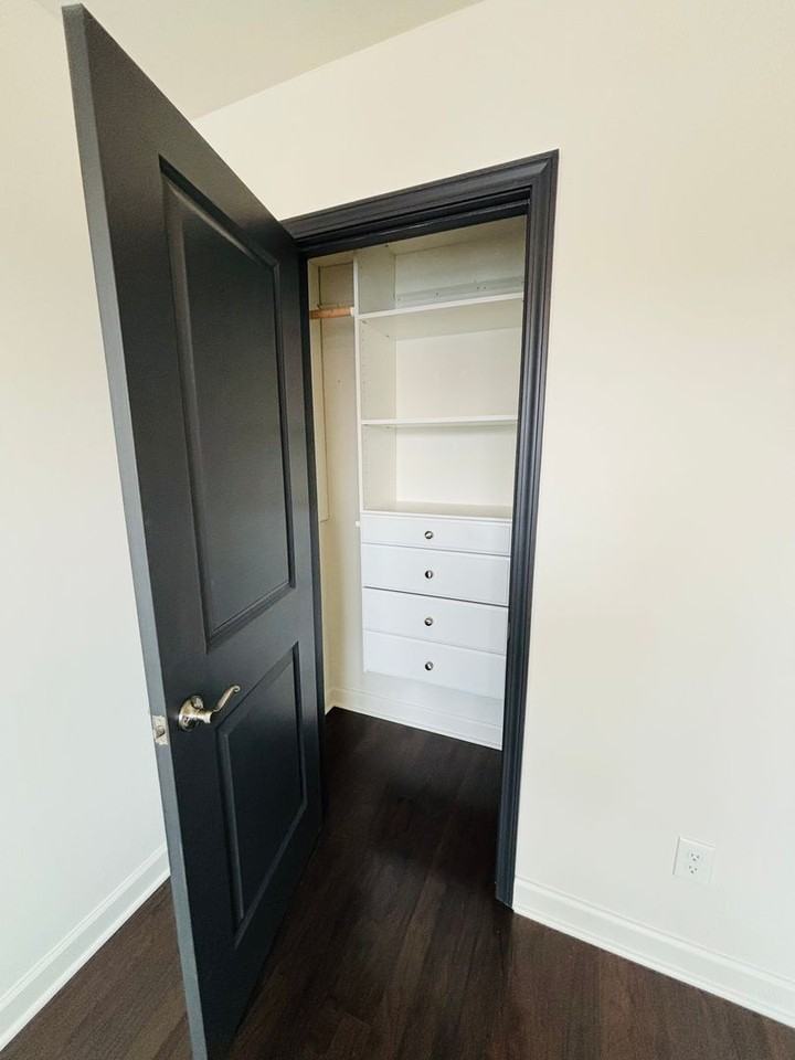160 Hamilton Ave Nw - Photo 5 of 27