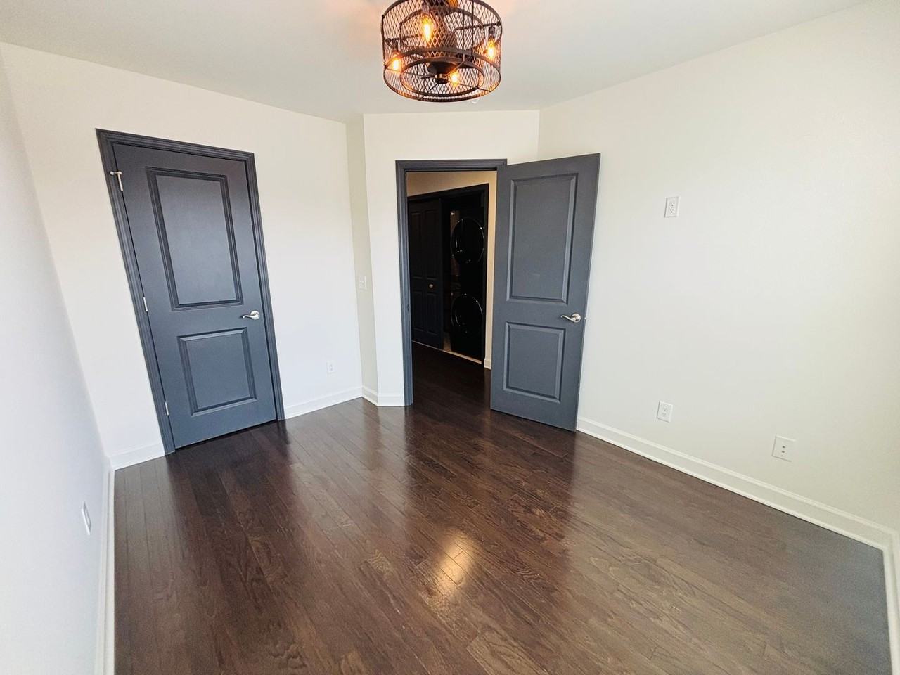 160 Hamilton Ave Nw - Photo 7 of 27