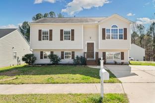 426 Hanson Rd - Photo 1 of 1