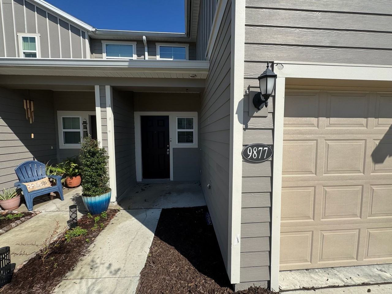 9877 Fiddleback Ln - Photo 2 of 28