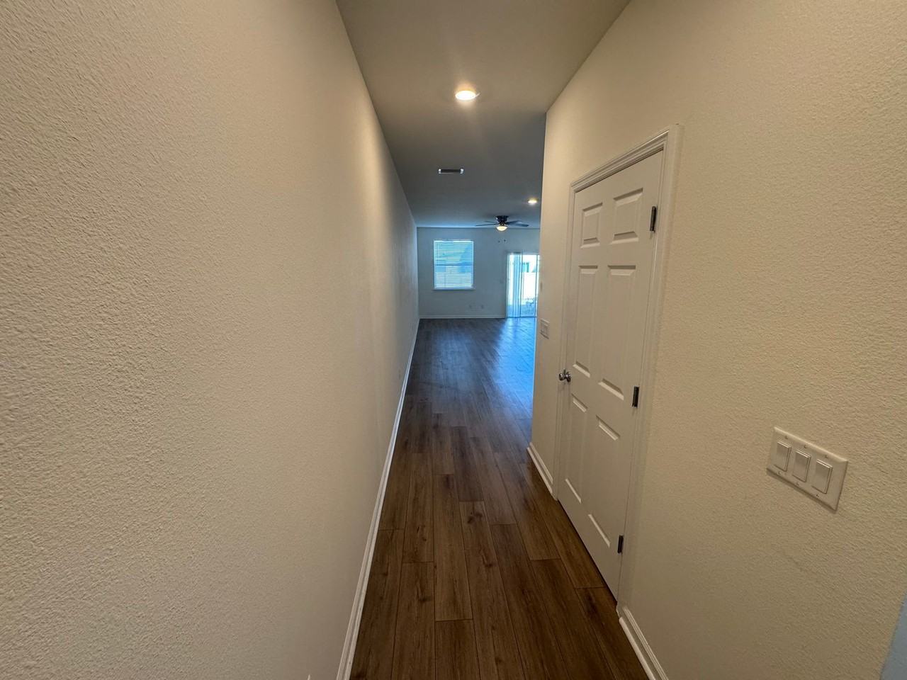 9877 Fiddleback Ln - Photo 3 of 28