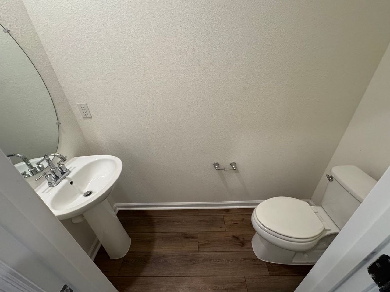 9877 Fiddleback Ln - Photo 4 of 28