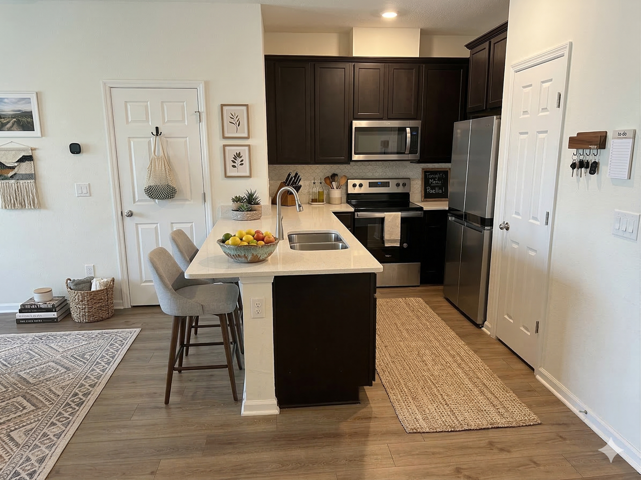 9877 Fiddleback Ln - Photo 6 of 28