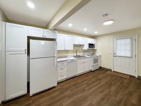 515 Allegheny Street - Photo 1 of 1