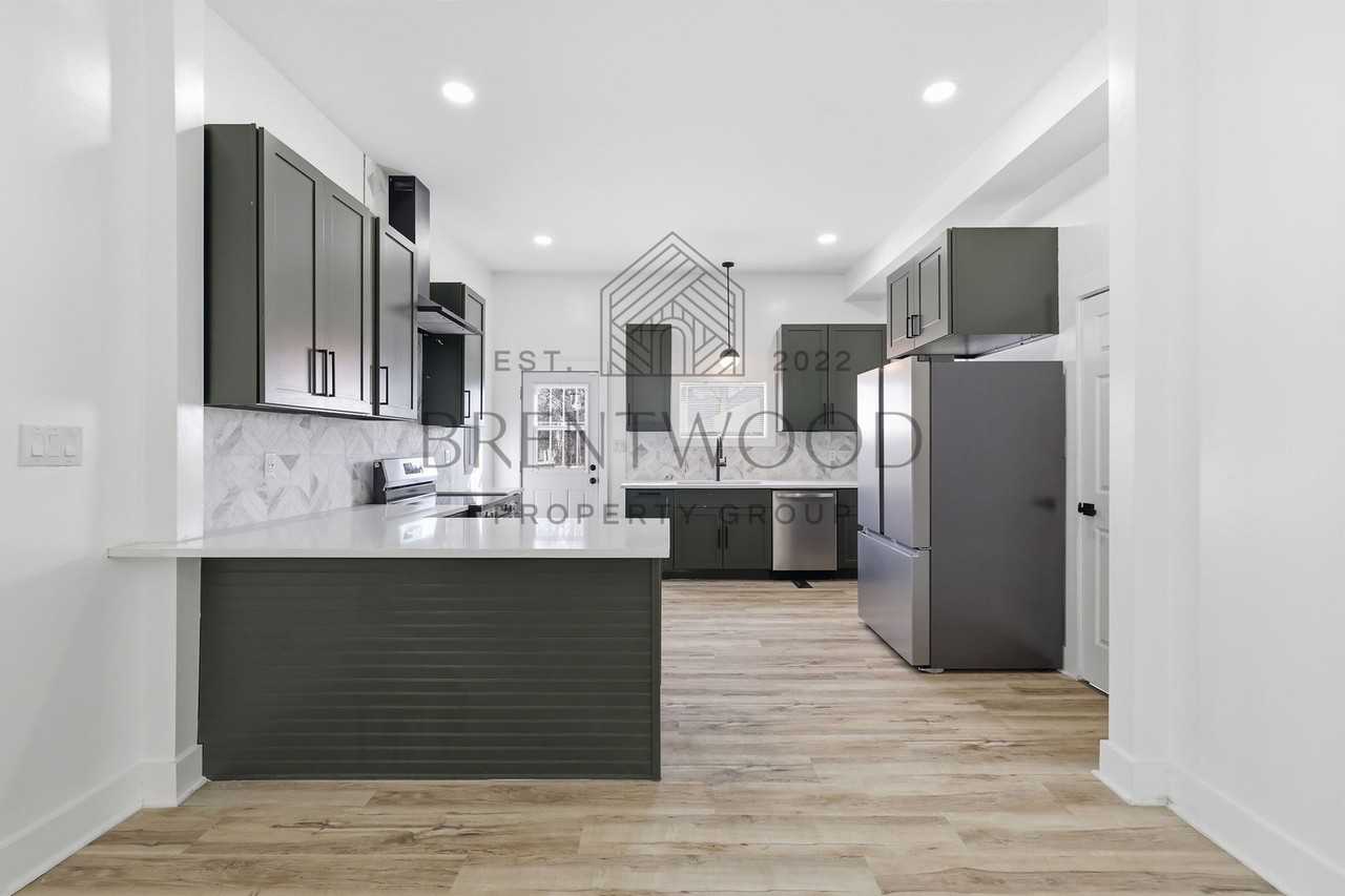 31 31 N State Ave - 31 N State Ave - Photo 2 of 37