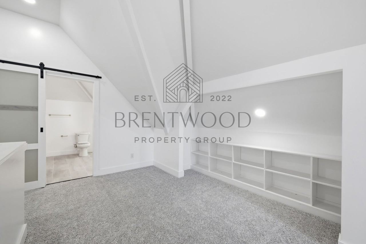 31 31 N State Ave - 31 N State Ave - Photo 3 of 37