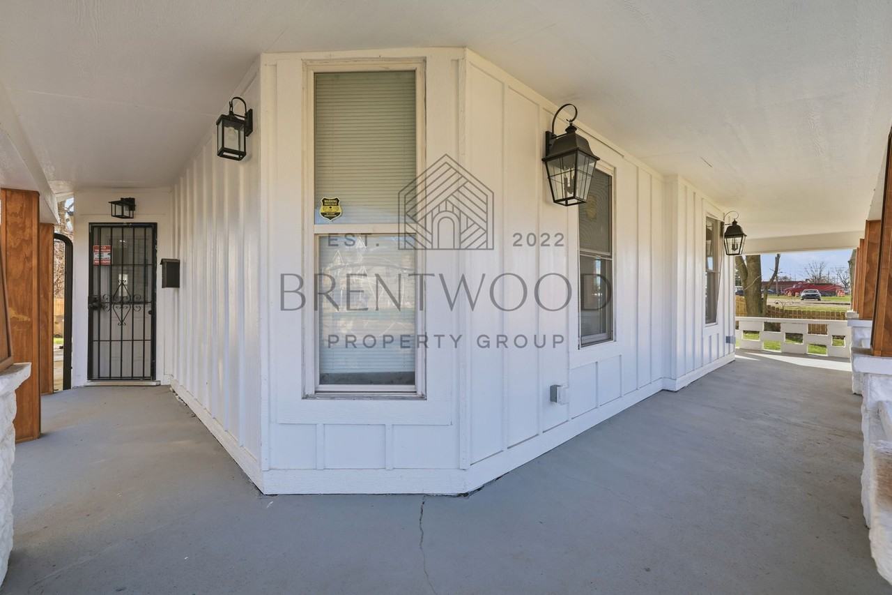 31 31 N State Ave - 31 N State Ave - Photo 5 of 37