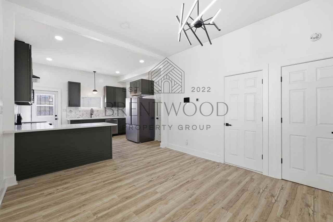 31 31 N State Ave - 31 N State Ave - Photo 7 of 37