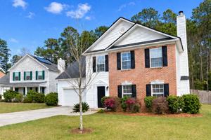 featured image of 275 Dunning Rd