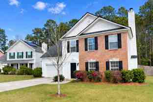 275 Dunning Rd - Photo 1 of 1