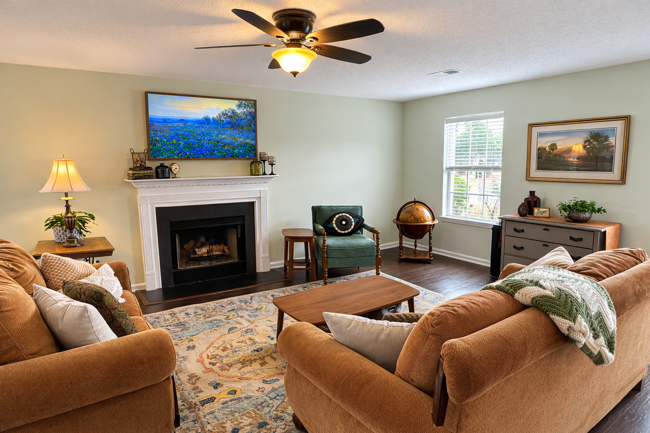 275 Dunning Rd - Photo 2 of 19