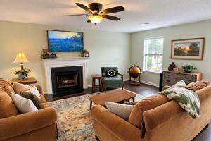 featured image of 275 Dunning Rd