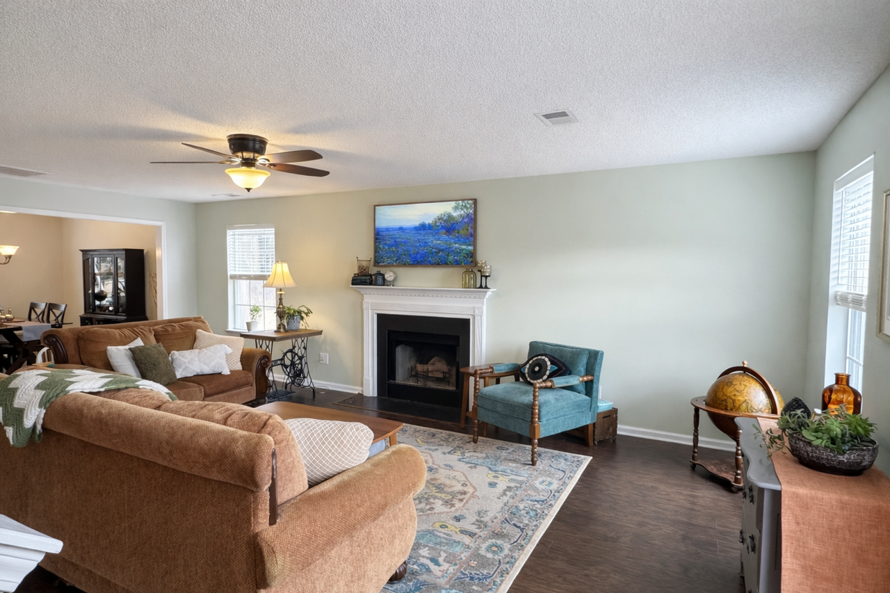 275 Dunning Rd - Photo 3 of 19