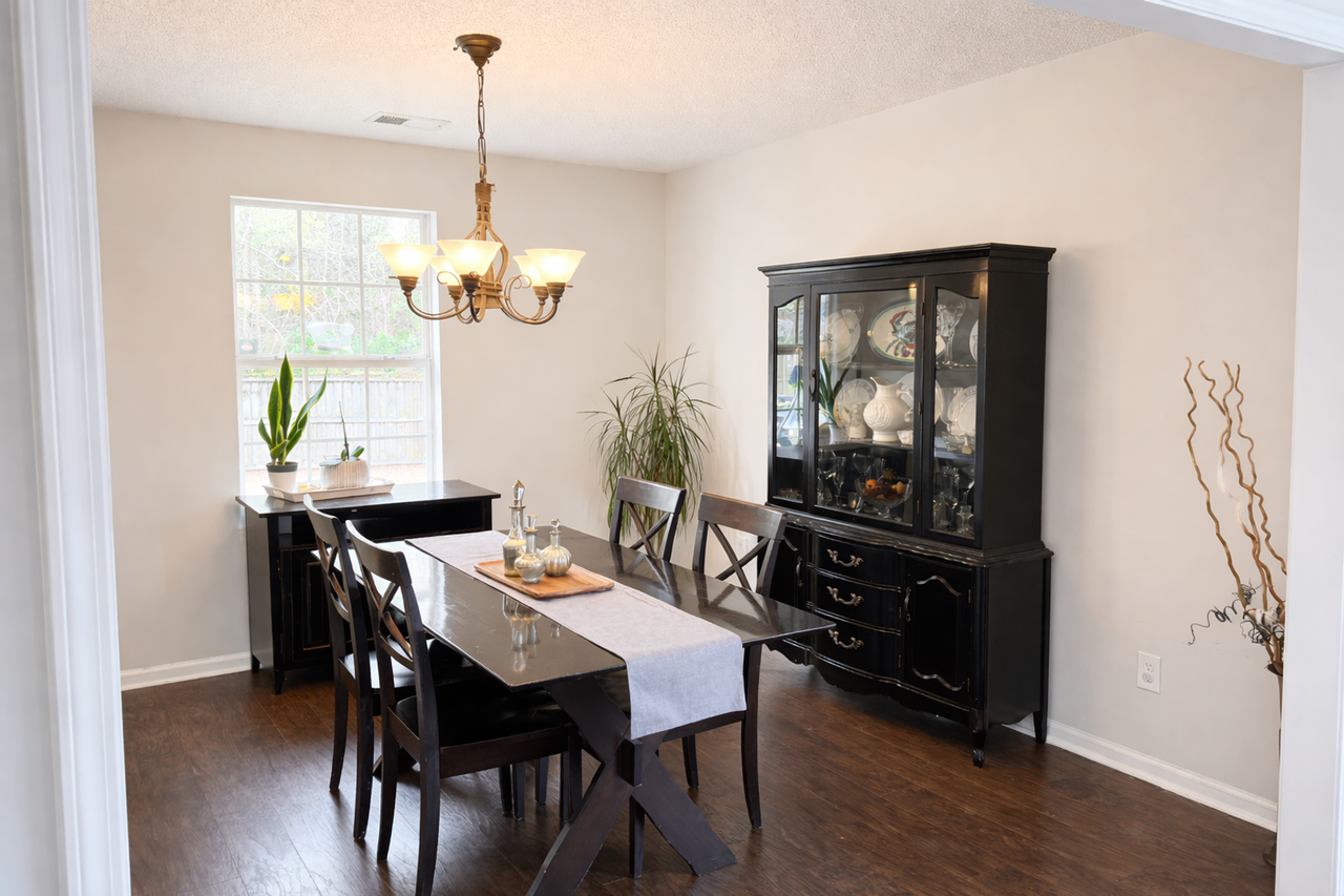 275 Dunning Rd - Photo 4 of 19